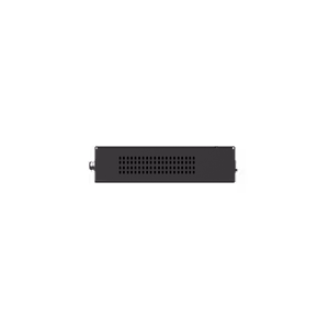 Switch Ruijie Reyee RG-ES209MG-P, 8 Cổng 2.5G PoE+ Smart Cloud Managed
