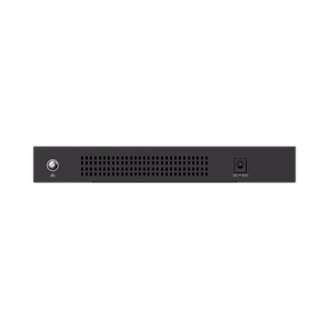 Switch Ruijie Reyee RG-ES209MG-P, 8 Cổng 2.5G PoE+ Smart Cloud Managed