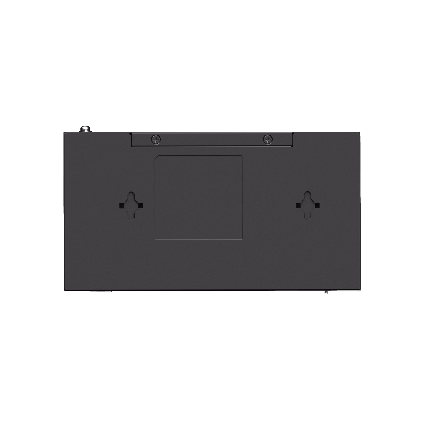 Switch Ruijie Reyee RG-ES209MG-P, 8 Cổng 2.5G PoE+ Smart Cloud Managed