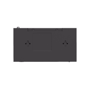 Switch Ruijie Reyee RG-ES209MG-P, 8 Cổng 2.5G PoE+ Smart Cloud Managed