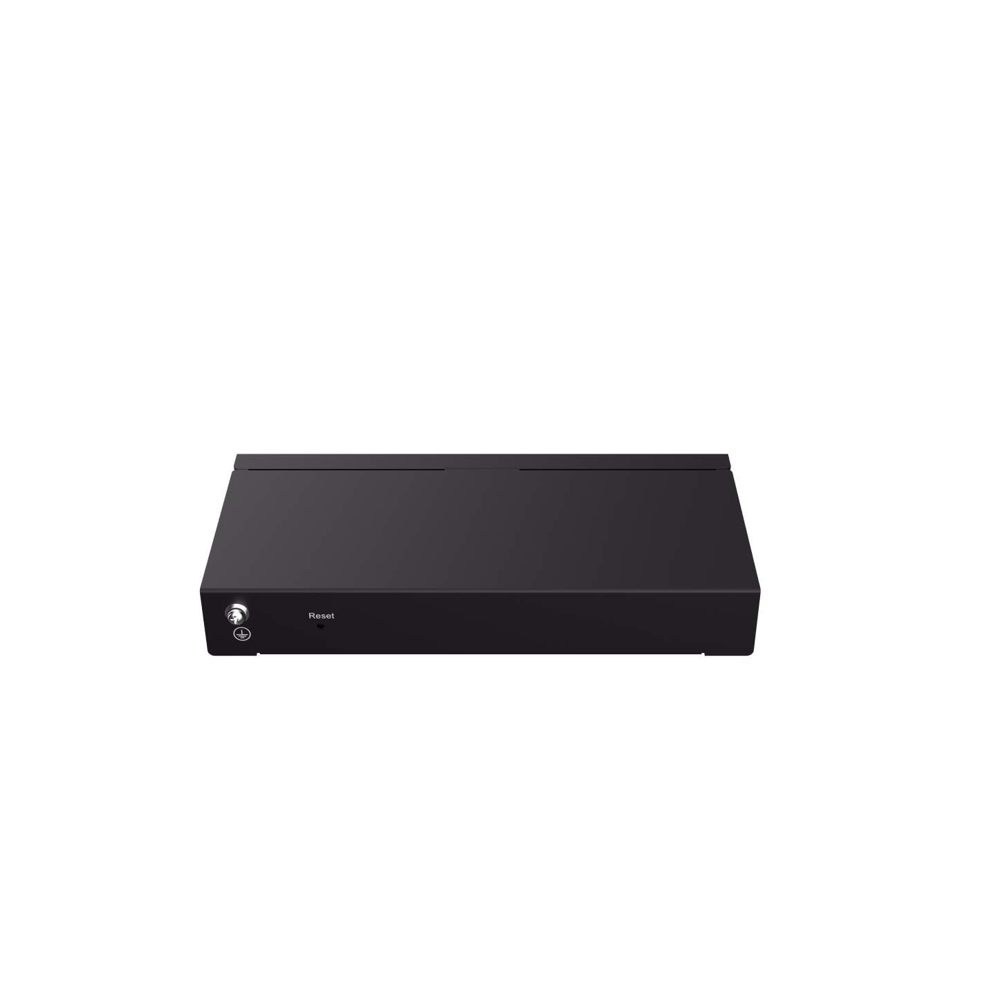 Switch Ruijie Reyee RG-ES208GC 8 Cổng Gigabit Smart Cloud Managed