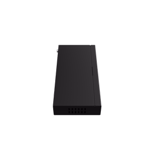 Switch Ruijie Reyee RG-ES208GC 8 Cổng Gigabit Smart Cloud Managed
