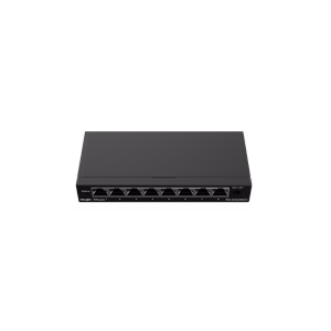 Switch Ruijie Reyee RG-ES208GC 8 Cổng Gigabit Smart Cloud Managed