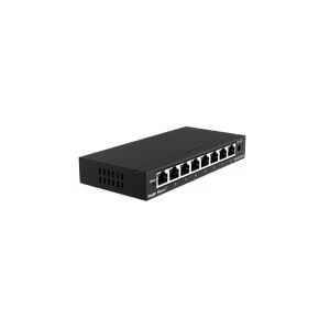 Switch Ruijie Reyee RG-ES208GC 8 Cổng Gigabit Smart Cloud Managed
