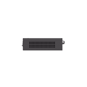 Switch Ruijie Reyee RG-ES206MG-P, 5 Cổng 2.5G PoE+ Smart Cloud Managed