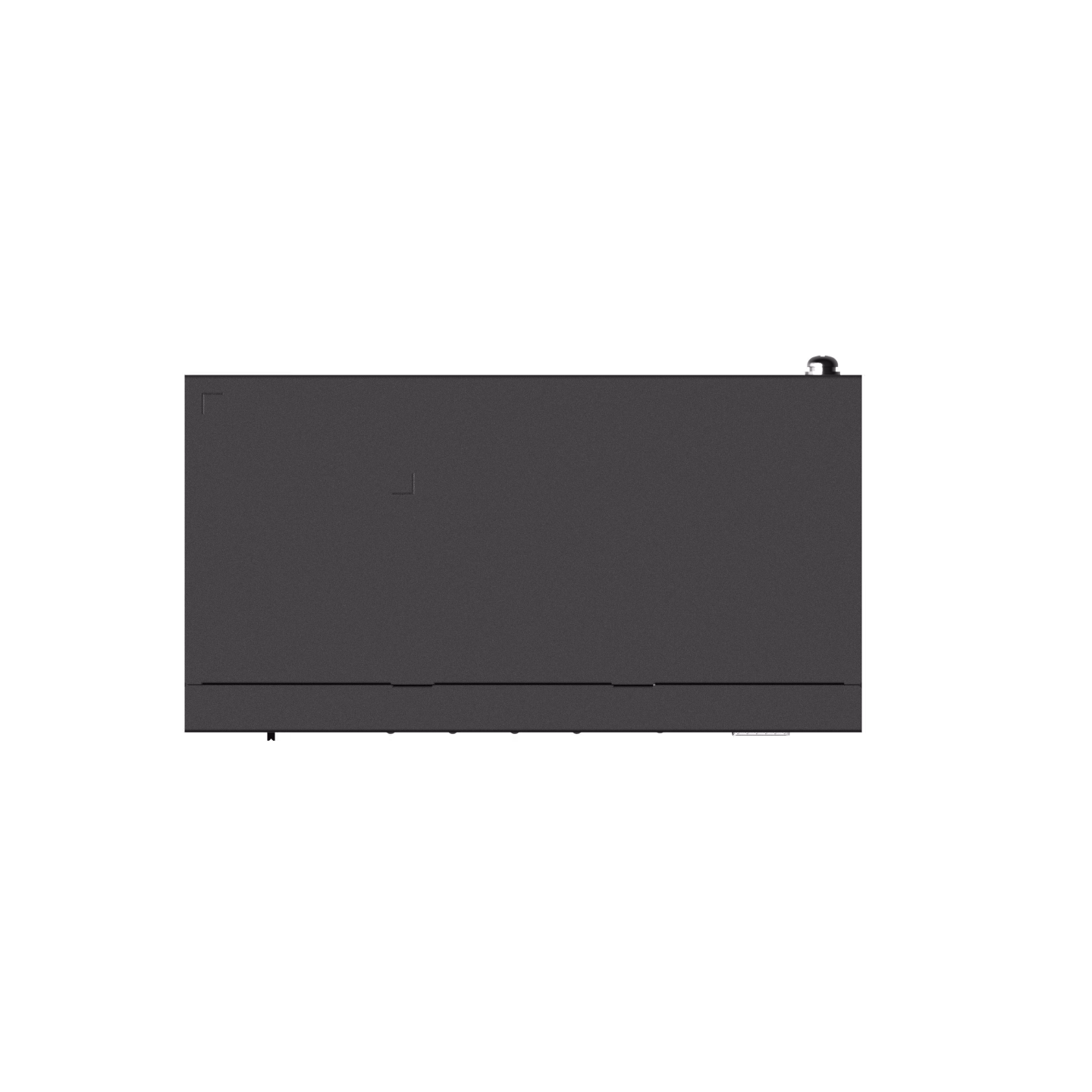 Switch Ruijie Reyee RG-ES206MG-P, 5 Cổng 2.5G PoE+ Smart Cloud Managed