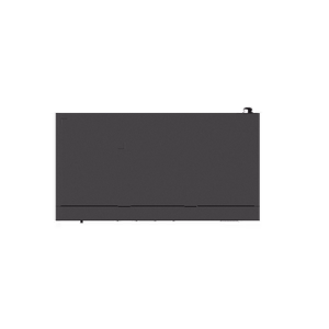 Switch Ruijie Reyee RG-ES206MG-P, 5 Cổng 2.5G PoE+ Smart Cloud Managed