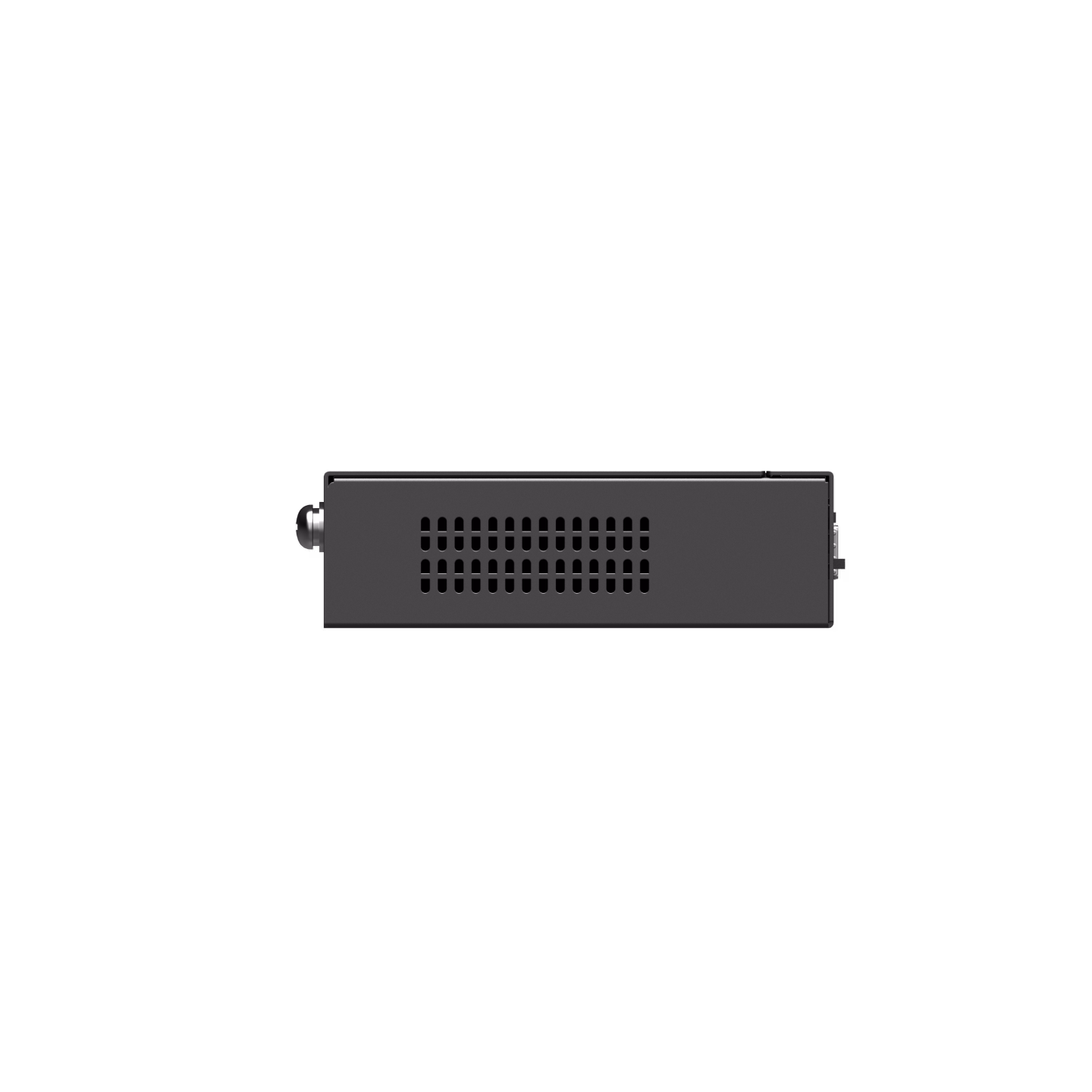 Switch Ruijie Reyee RG-ES206MG-P, 5 Cổng 2.5G PoE+ Smart Cloud Managed