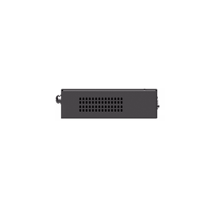 Switch Ruijie Reyee RG-ES206MG-P, 5 Cổng 2.5G PoE+ Smart Cloud Managed