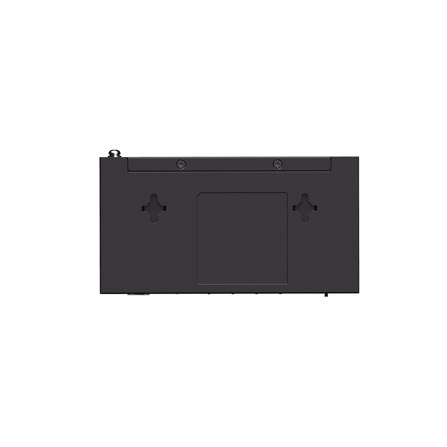 Switch Ruijie Reyee RG-ES206MG-P, 5 Cổng 2.5G PoE+ Smart Cloud Managed
