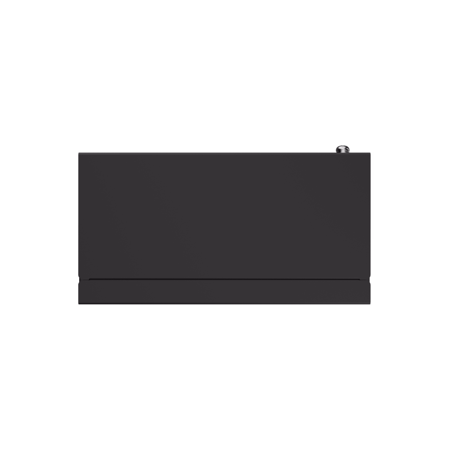 Switch Ruijie Reyee RG-ES205GC 5 Cổng Gigabit Smart Cloud Managed