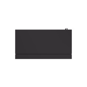 Switch Ruijie Reyee RG-ES205GC 5 Cổng Gigabit Smart Cloud Managed
