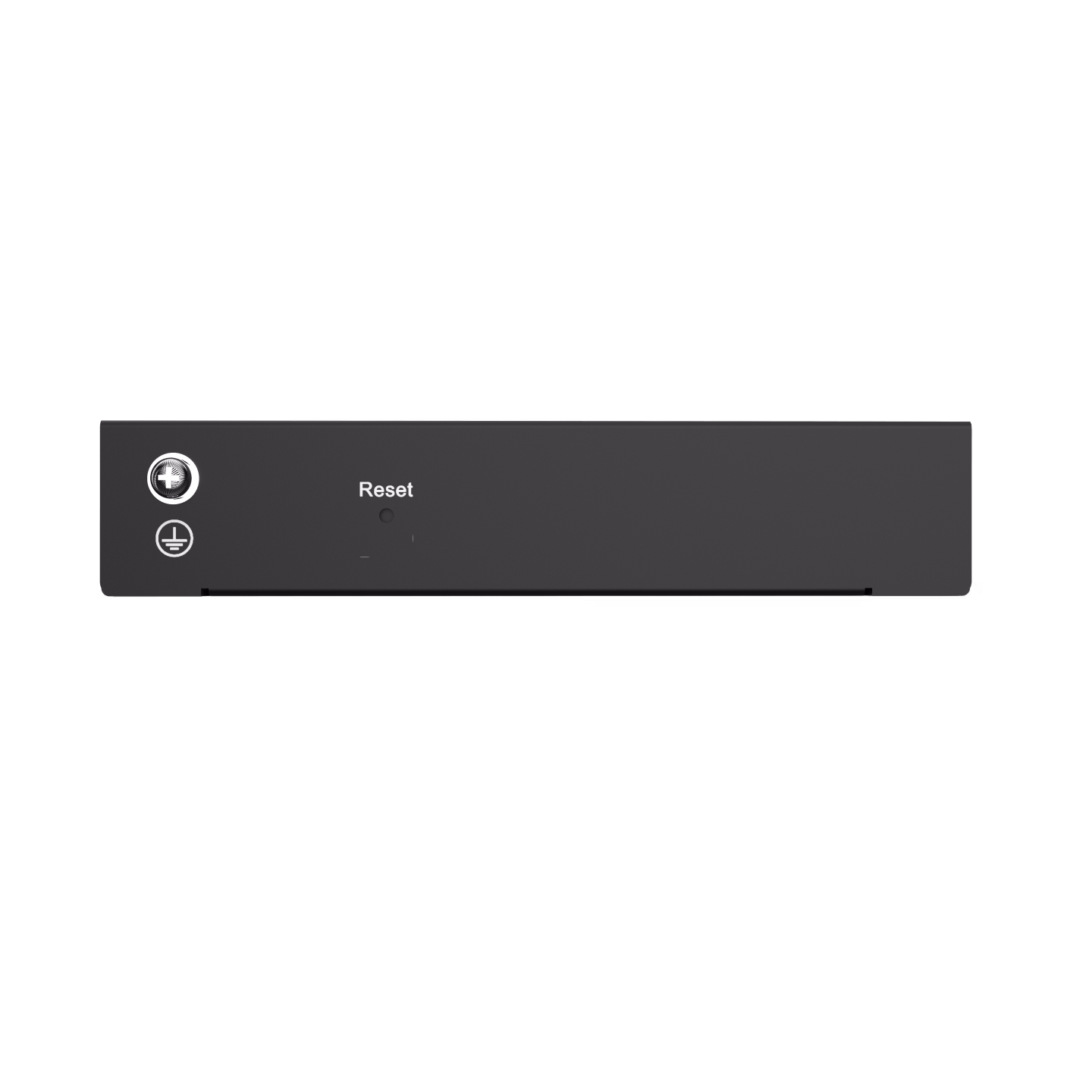 Switch Ruijie Reyee RG-ES205GC 5 Cổng Gigabit Smart Cloud Managed
