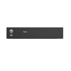 Switch Ruijie Reyee RG-ES205GC 5 Cổng Gigabit Smart Cloud Managed