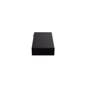 Switch Ruijie Reyee RG-ES205GC 5 Cổng Gigabit Smart Cloud Managed
