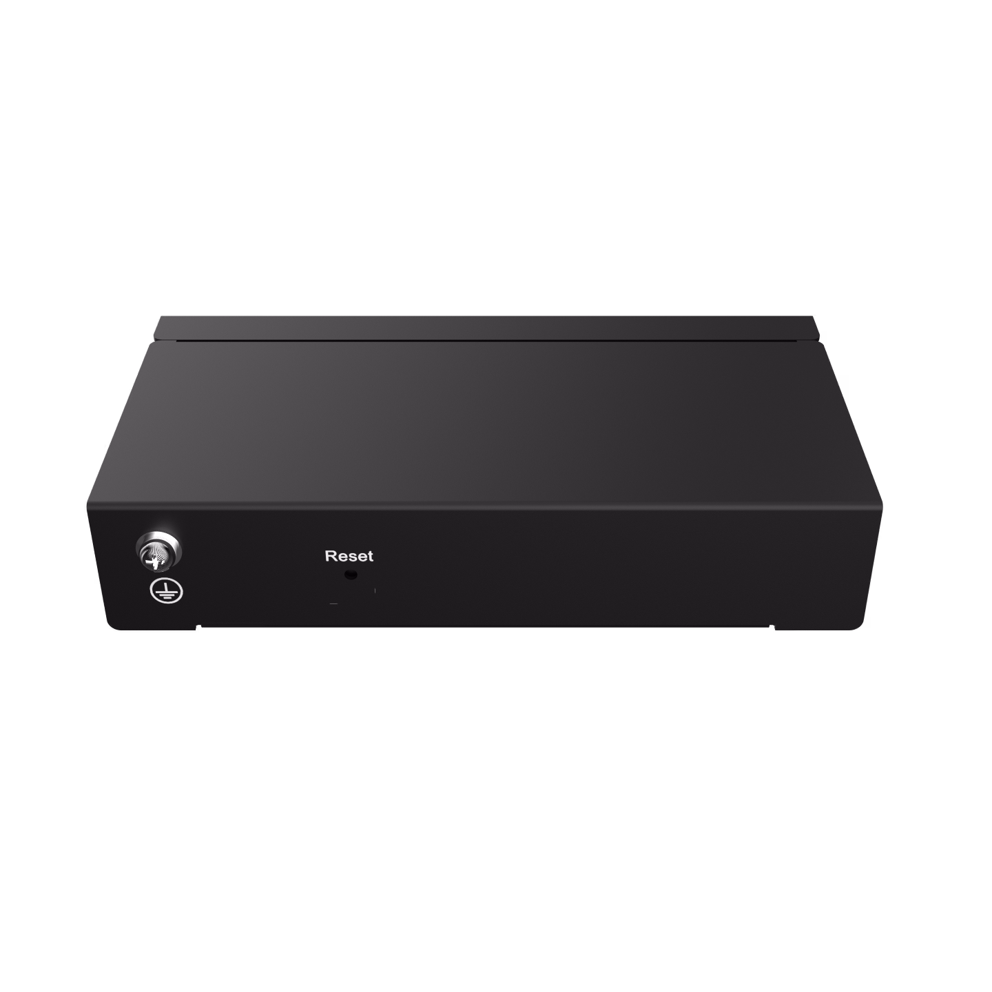 Switch Ruijie Reyee RG-ES205GC 5 Cổng Gigabit Smart Cloud Managed