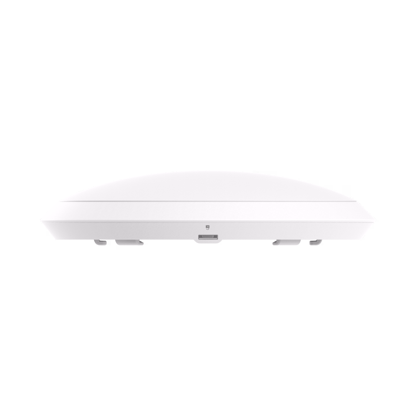 Bộ Phát WiFi 6 Ruijie Reyee RG-RAP62 - Chuẩn AX Tốc Độ 1774Mbps