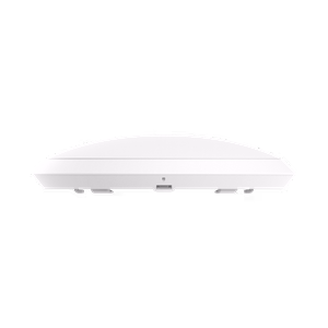 Bộ Phát WiFi 6 Ruijie Reyee RG-RAP62 - Chuẩn AX Tốc Độ 1774Mbps