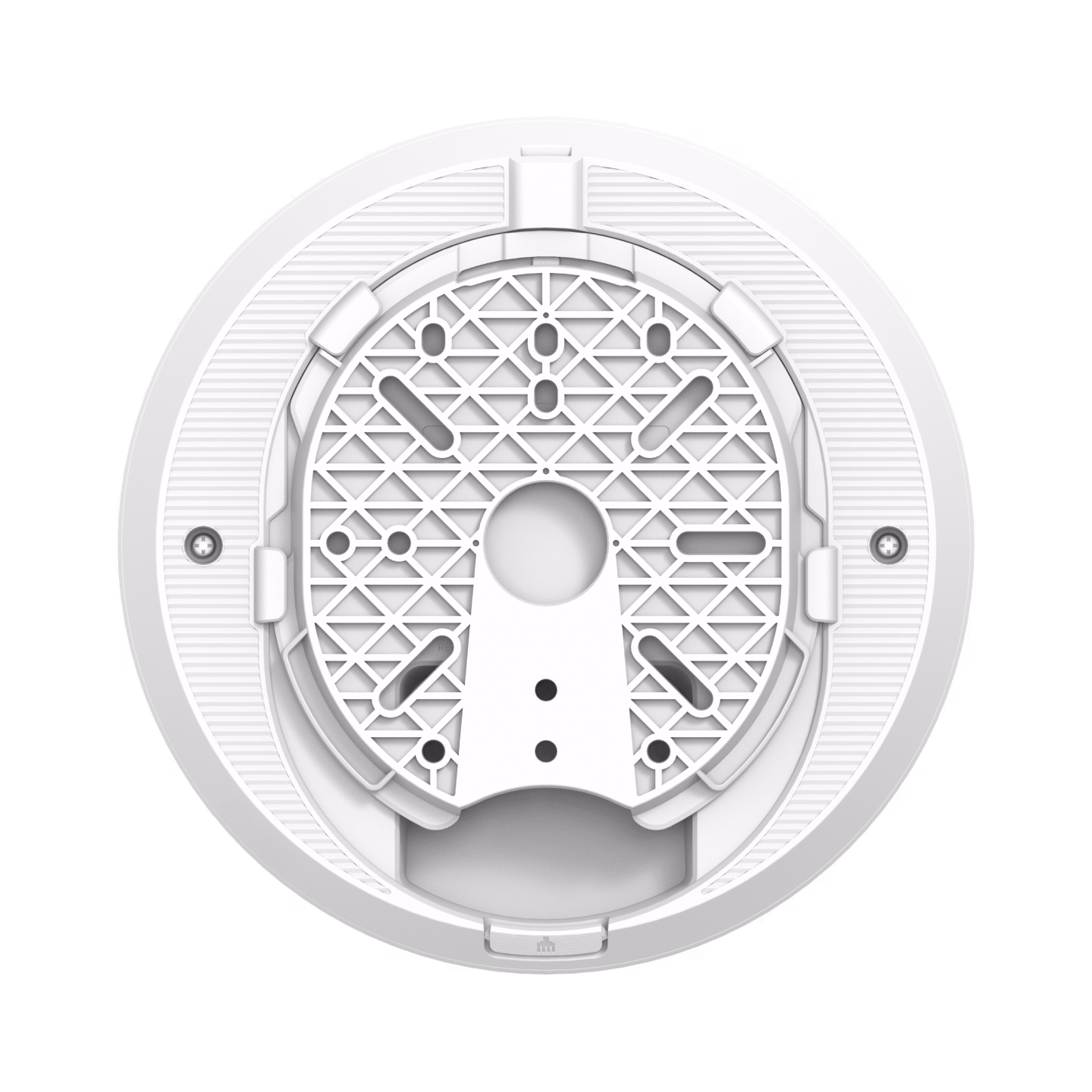 Bộ Phát WiFi 6 Ruijie Reyee RG-RAP62 - Chuẩn AX Tốc Độ 1774Mbps