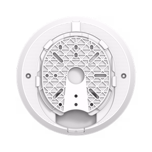Bộ Phát WiFi 6 Ruijie Reyee RG-RAP62 - Chuẩn AX Tốc Độ 1774Mbps