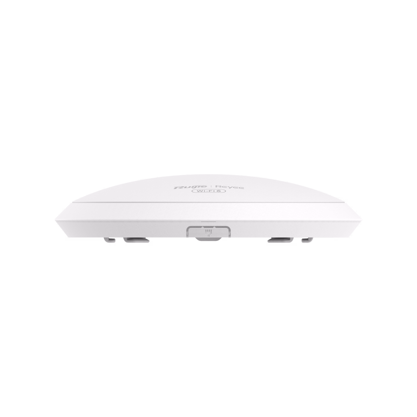 Bộ Phát WiFi 6 Ruijie Reyee RG-RAP62 - Chuẩn AX Tốc Độ 1774Mbps
