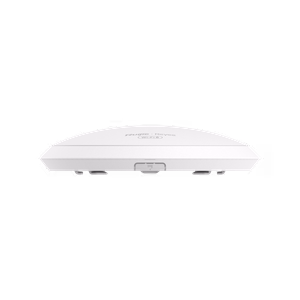 Bộ Phát WiFi 6 Ruijie Reyee RG-RAP62 - Chuẩn AX Tốc Độ 1774Mbps