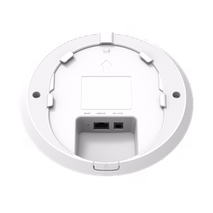 Bộ Phát WiFi 6 Ruijie Reyee RG-RAP62 - Chuẩn AX Tốc Độ 1774Mbps
