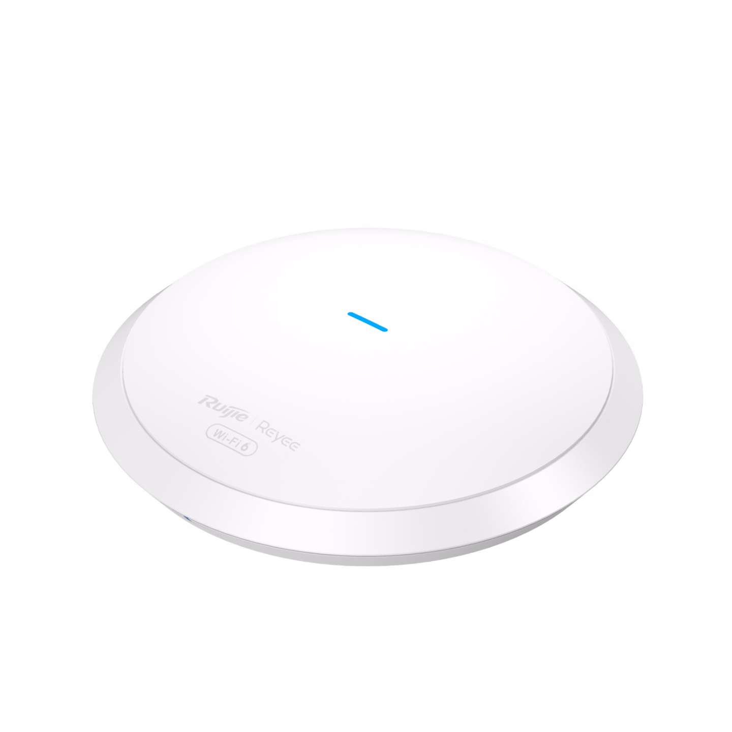 Bộ Phát WiFi 6 Ruijie Reyee RG-RAP62 - Chuẩn AX Tốc Độ 1774Mbps