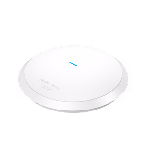 Bộ Phát WiFi 6 Ruijie Reyee RG-RAP62 - Chuẩn AX Tốc Độ 1774Mbps