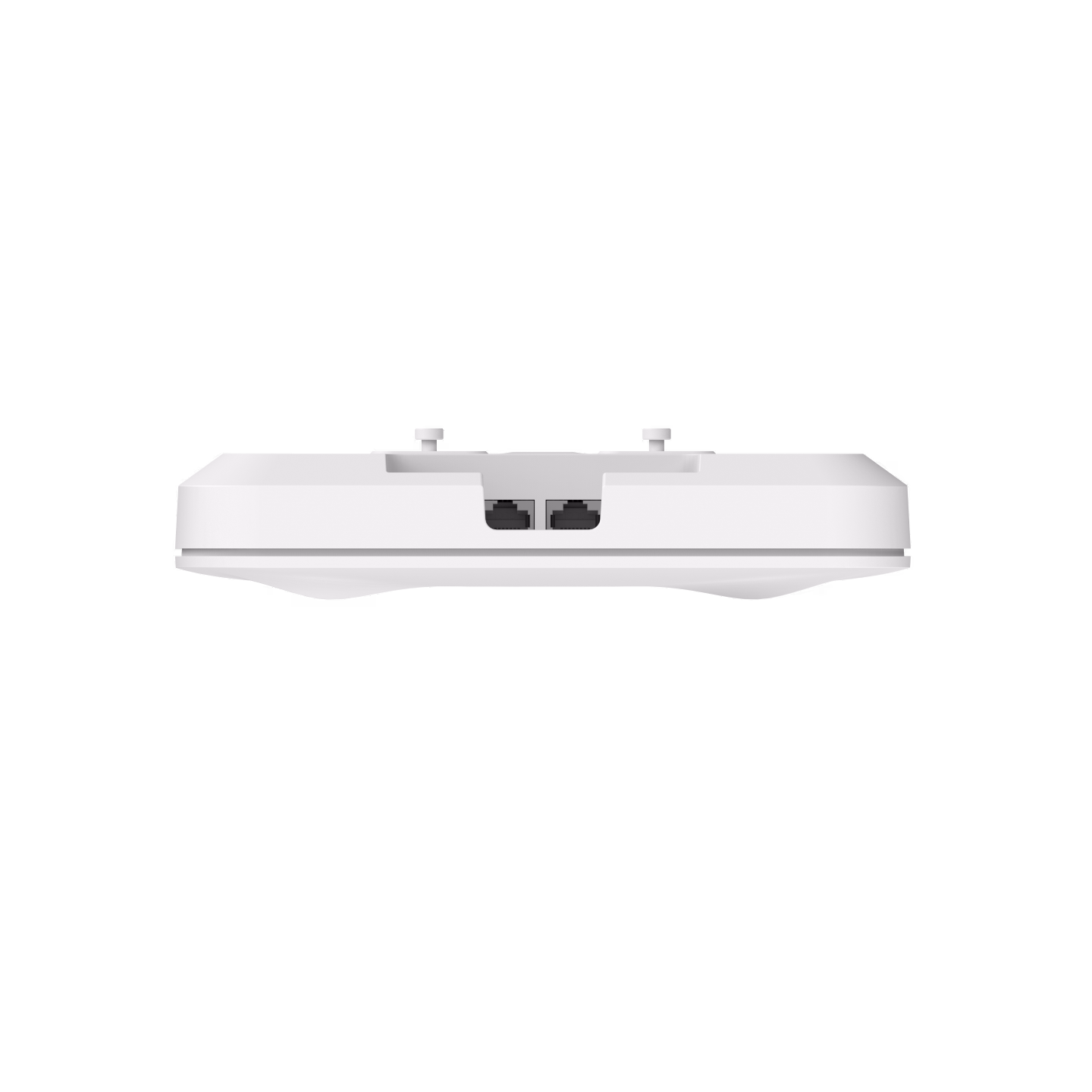 Bộ Phát WiFi Ruijie Reyee RG-RAP2200(E) - Tốc Độ 1267Mbps