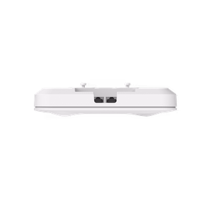 Bộ Phát WiFi Ruijie Reyee RG-RAP2200(E) - Tốc Độ 1267Mbps