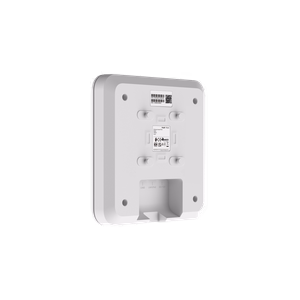 Bộ Phát WiFi Ruijie Reyee RG-RAP2200(E) - Tốc Độ 1267Mbps