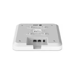 Bộ Phát WiFi Ruijie Reyee RG-RAP2200(E) - Tốc Độ 1267Mbps