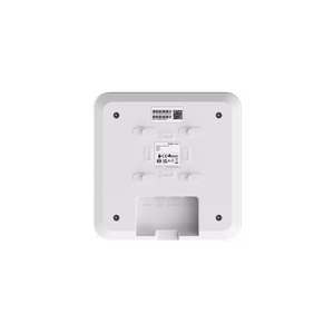 Bộ Phát WiFi Ruijie Reyee RG-RAP2200(E) - Tốc Độ 1267Mbps