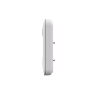 Bộ Phát WiFi Ruijie Reyee RG-RAP2200(E) - Tốc Độ 1267Mbps