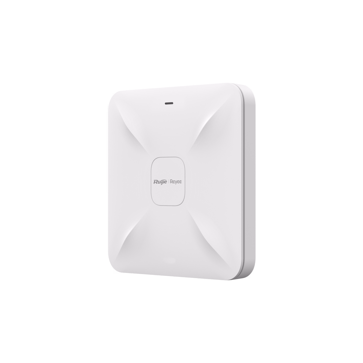 Bộ Phát WiFi Ruijie Reyee RG-RAP2200(E) - Tốc Độ 1267Mbps