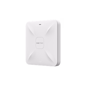 Bộ Phát WiFi Ruijie Reyee RG-RAP2200(E) - Tốc Độ 1267Mbps