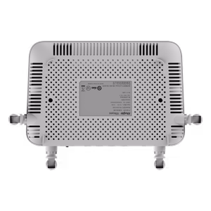 Bộ Phát WiFi Ruijie Reyee RG-EW1200 - Tốc Độ 1167Mbps