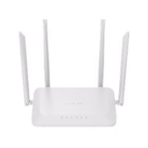 Bộ Phát WiFi Ruijie Reyee RG-EW1200 - Tốc Độ 1167Mbps