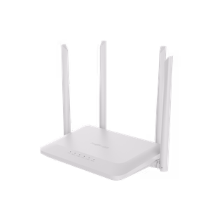 Bộ Phát WiFi Ruijie Reyee RG-EW1200 - Tốc Độ 1167Mbps