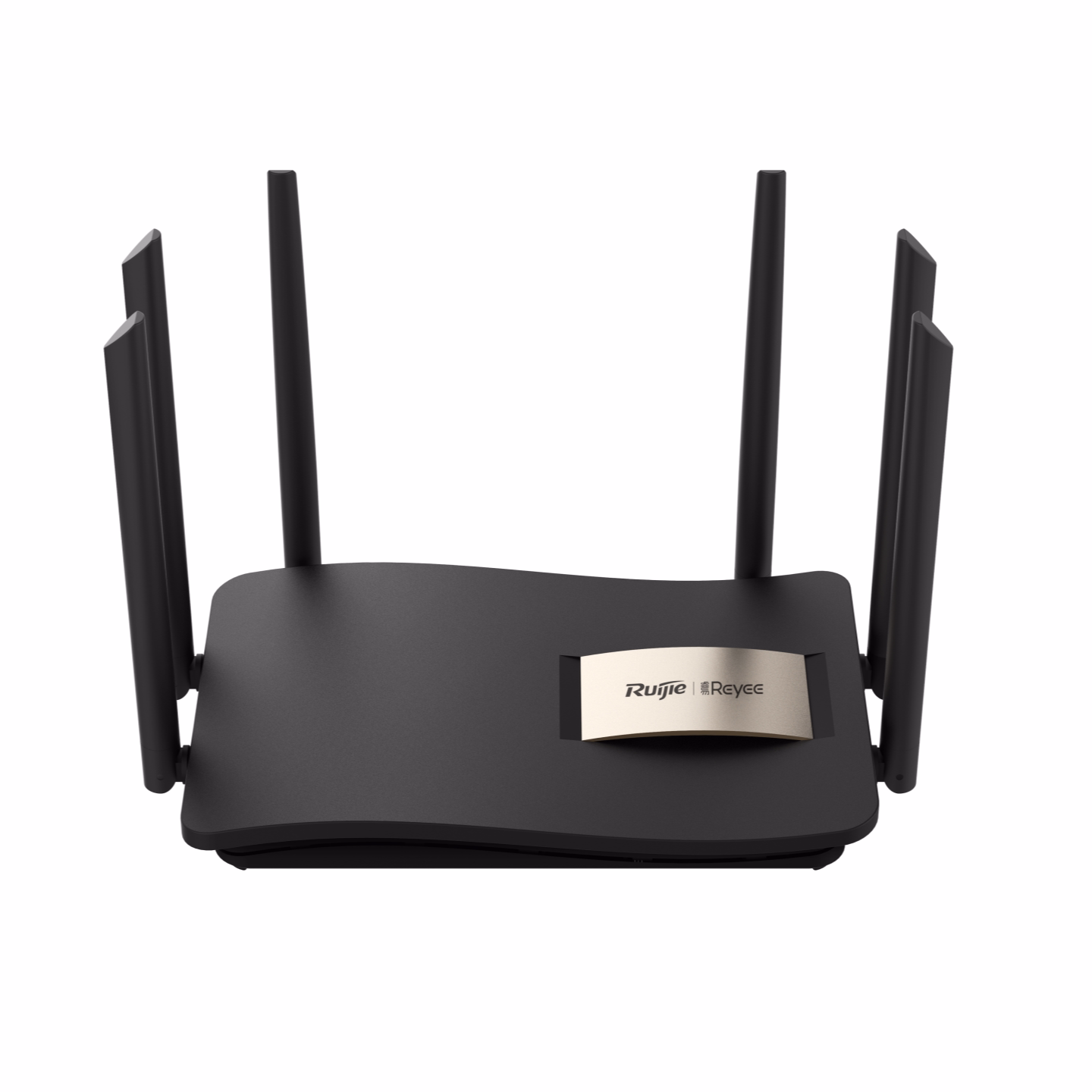 Bộ Phát WiFi Ruijie Reyee RG-EW1200G Pro Tốc Độ 1267Mbps