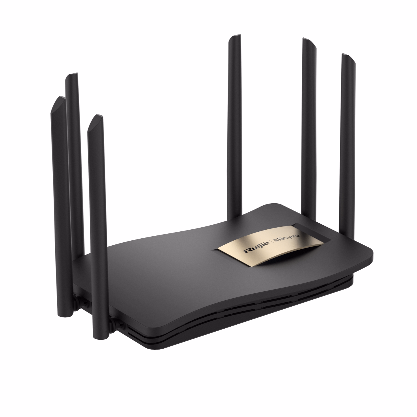 Bộ Phát WiFi Ruijie Reyee RG-EW1200G Pro Tốc Độ 1267Mbps