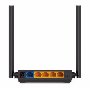 Router Wifi TP-Link Archer C54 chuẩn AC1200 băng tần kép