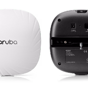 Bộ Phát Wifi Aruba AP-505 chuẩn AX Wifi 6