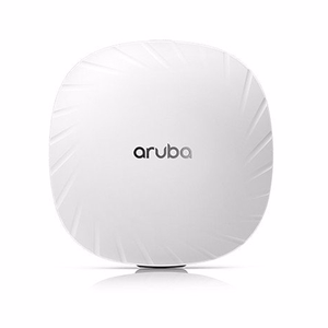 Bộ Phát Wifi Aruba AP-505 chuẩn AX Wifi 6