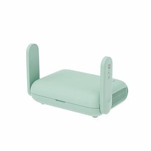 Bộ Phát Wifi7 GL.iNet Beryl 7 (GL-MT3600BE) Travel - Router VPN