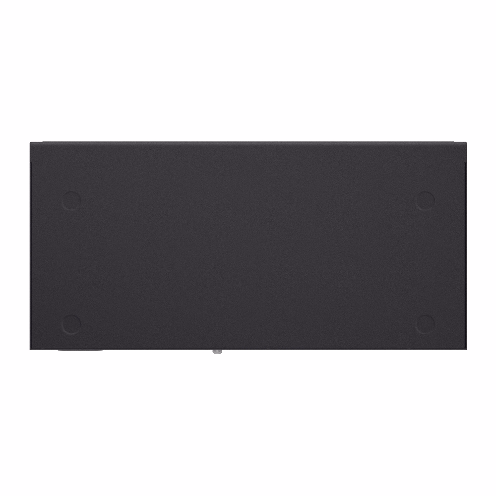 TP-Link Omada ES216G Switch 16 Cổng Gigabit Easy Managed