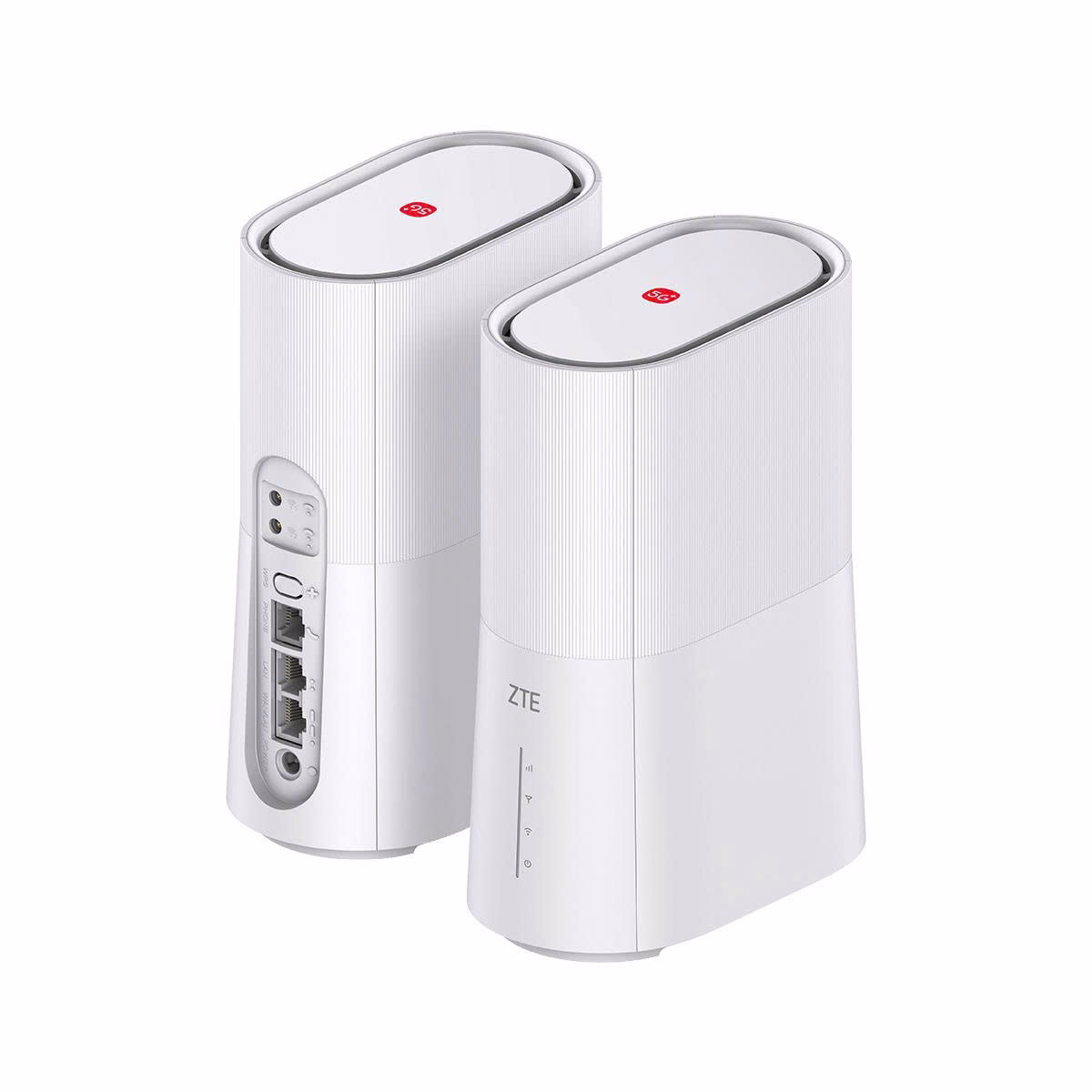 Bộ Phát Wifi 5G ZTE G5B2 WiFi AX3600