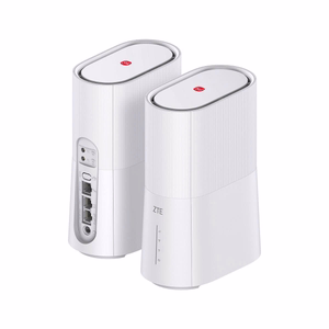 Bộ Phát Wifi 5G ZTE G5B2 WiFi AX3600