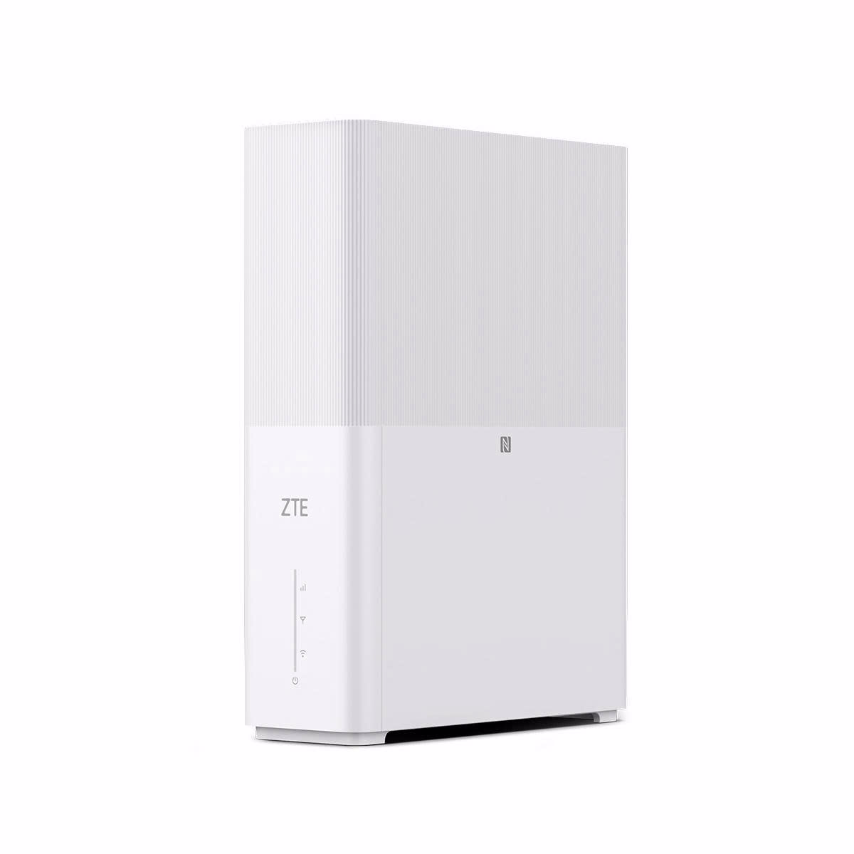 ZTE G5TS Pro 5G CPE WiFi 6 AX3000 – Router 5G MC8500
